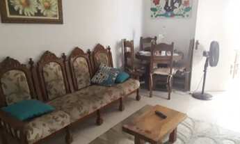 Imagem 7: Venda Residential / Home Parada Inglesa São Paulo