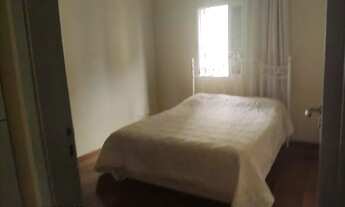 Imagem 5: Apartamento para aluguel e venda com 99m², com 3 quartos no Jardim Aquarius