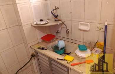 Imagem 2: São Paulo - Kitchenette/Conjugados - Centro