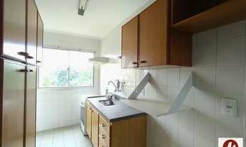 Imagem 7: Apartamento (tipo - padrao) 2 dormitórios/suite, cozinha planejada, portaria 24 horas, ele