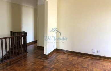 Imagem 6: Assobradado comercial para alugar no Tatuapé por R$2.400,00/mês