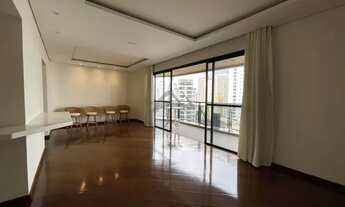 Imagem 6: Apartamento - Cambuí - Campinas