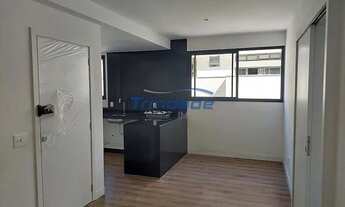 Imagem 3: Aluguel Residential / Apartment Belo Horizonte MG