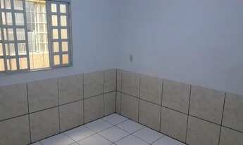 Imagem 1: Alugo Casa 1 Quarto QR 516 Samambaia Sul