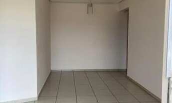 Imagem 2: Apartamento Park dos Alpes