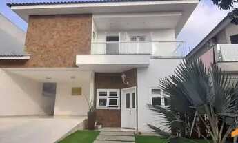 Imagem 2: IMOVEL CONDOMINIO ALTO PADRAO 3 SUITES PARA LOCAÇAO, CONFIRA!