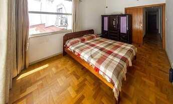 Imagem 6: Apartamento com 3 dormitórios à venda, 108 m² por R$ 1.600.000,00 - Copacabana - Rio de Ja