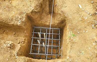 Imagem 4: Casa residencial malibu