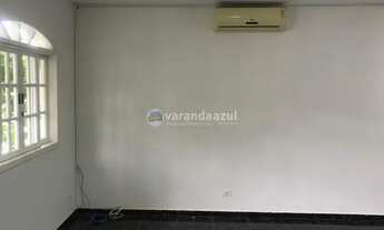 Imagem 2: Linda casa alto padrão no Condomínio Aruã Casa muito aconchegante no Condominio Aruã com