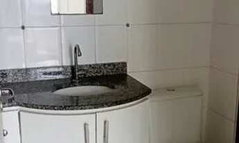 Imagem 4: Alugo- Apartamento 1 quarto 29 mts -Águas Claras-DF