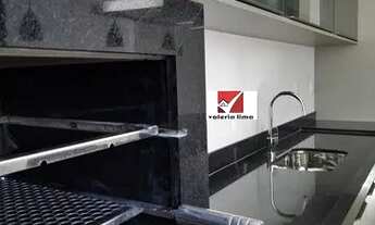 Imagem 4: Casa de condomínio térrea Condomínio Quinta dos Ventos