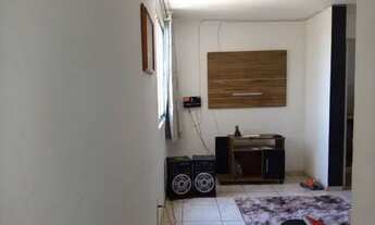 Imagem: Apartamento 2 quartos, Vila oito de Maio-Duque