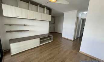 Imagem 4: APARTAMENTO - VILA LEOPOLDINA - SP