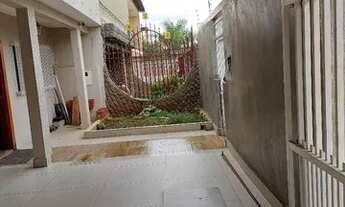 Imagem 6: Sobrado esquina 2 frentes ,5 garagem