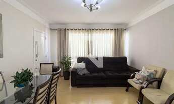 Imagem 3: Apartamento para Aluguel - Vila Olímpia, 3 Quartos, 100 m2