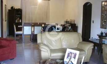 Imagem 4: Casa - Vale do Itamaracá - Valinhos