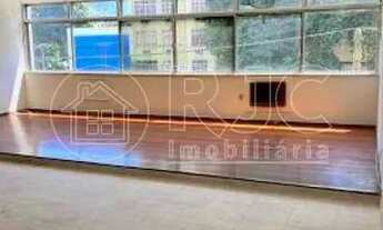 Imagem: Apartamento para venda com 215 metros quadrados