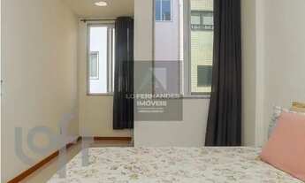 Imagem 7: Apartamento em Recreio dos Bandeirantes - Rio de Janeiro