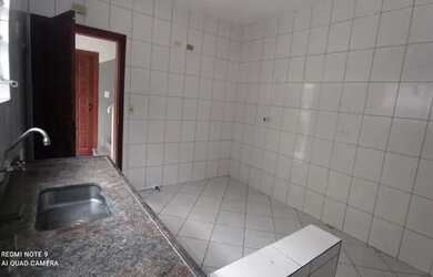 Imagem 6: Kitnet com 1 dormitório para alugar, 40 m² por R$ 850,00/mês - Assunção - São Bernardo do