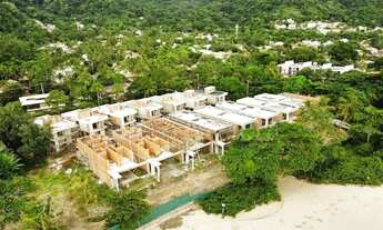 Imagem: SÃO SEBASTIÃO - RESIDENCIAL - TOQUE-TOQUE