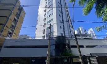 Imagem 4: TOP!! Alugo flat mobiliado. Quarto separado. Piscina. Perto Santa Maria. Só R$2.000