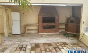 Imagem 4: APARTAMENTO - JARDIM ESTER - SP