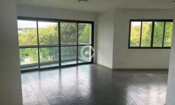 Imagem 5: Apartamento - Notre Dame - Campinas