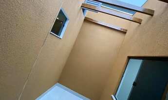 Imagem 5: AFM Espetacular casa no bairro Ibituruna