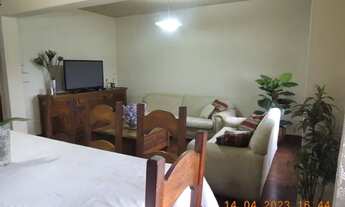 Imagem 7: Belo Horizonte - Casa Comercial - Belvedere