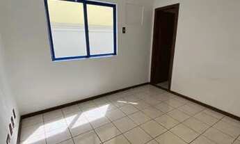 Imagem 5: Amplo Terraço privativo, Ótima Localização - Centro BC! - Oportunidade!