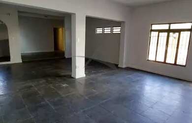 Imagem 3: Casa - Cambuí - Campinas