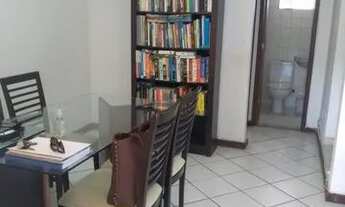 Imagem 3: Village para aluguel com 3/4 em Patamares