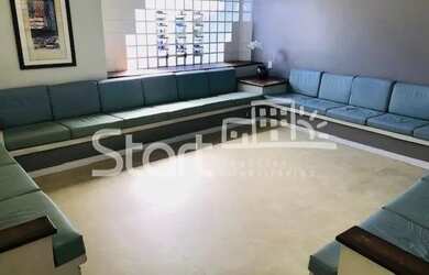 Imagem 3: Casa - Taquaral - Campinas