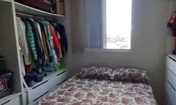 Imagem 4: São Paulo - Apartamento Padrão - Vila Formosa