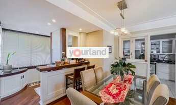 Imagem 7: PORTO ALEGRE - Apartamento Padrão - Bela Vista