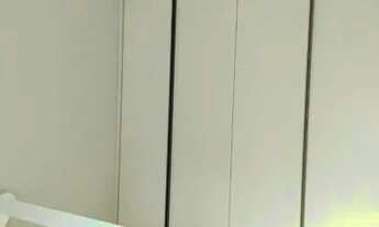 Imagem 7: Condomínio Village Paradiso II - Casa