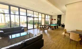 Imagem 6: Apartamento com 4 dormitórios à venda, 486 m² por R$ 4.500.000 - Vila da Serra - Nova Lima