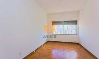 Imagem 5: APTO. 2 DORMS., SALA 2 AMBIENTES - AV. SÃO JOÃO