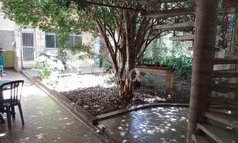 Imagem 6: São Paulo - Casa Comercial - Mooca