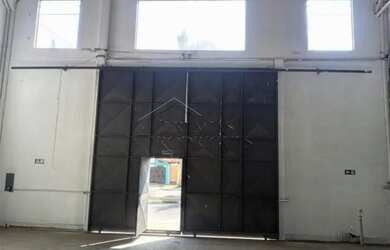 Imagem 3: Comercial Galpão em Pindamonhangaba