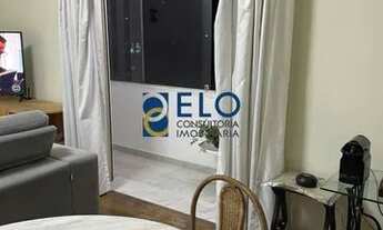 Imagem 4: APARTAMENTO RESIDENCIAL em SÃO PAULO - SP, CERQUEIRA CÉSAR