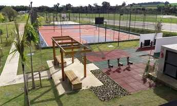 Imagem 6: Terreno - Fazenda Duas Marias - Monte Alegre do Sul