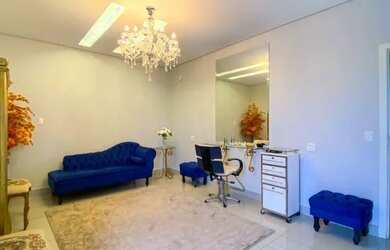 Imagem 2: Jardim Karaíba Casa Residencial