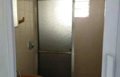 Imagem 6: APARTAMENTO À VENDA NO EDIFÍCIO MARSELHA - SOROCABA/SP