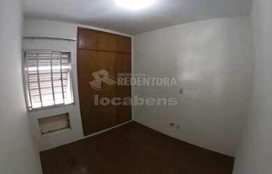 Imagem 10: Apartamento Padrão em São José do Rio Preto