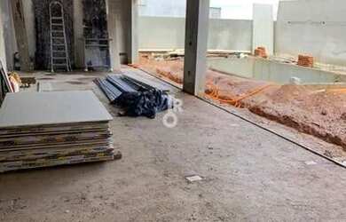 Imagem 7: Casa à venda no bairro Loteamento Vale Azul I - Jundiaí/SP