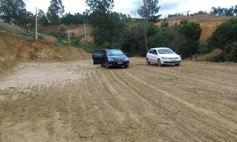 Imagem 2: Chácara 2000 metros