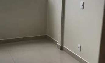 Imagem 5: APARTAMENTO REFORMADO NO CONDOMÍNIO RIVIERA, EM ÁGUAS CLARAS