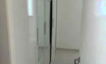 Imagem 5: APARTAMENTO - PARQUE RESIDENCIAL AQUARIUS - SP