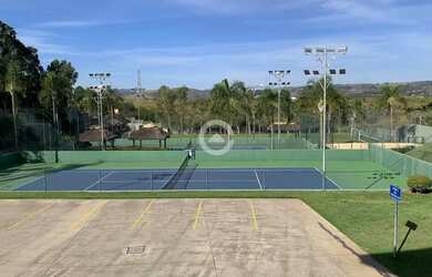 Imagem 7: Terreno - Sítios de Recreio Gramado - Campinas